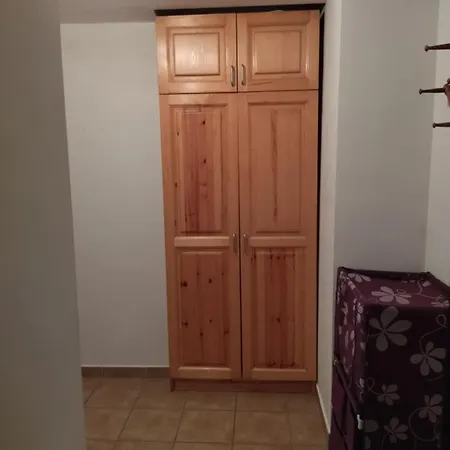 Stan Na Dan Ljubica شقة *