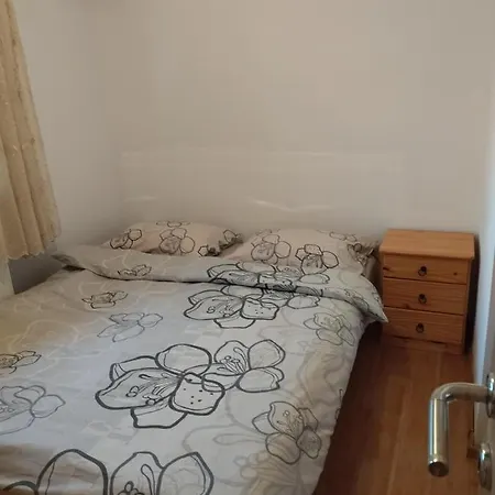 Stan Na Dan Ljubica *