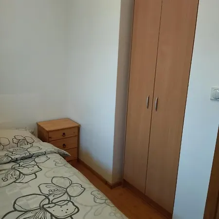 Stan Na Dan Ljubica